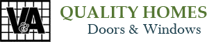 Quality Homes Doors & Windows